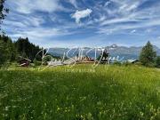 Vente Chalet 5 pièces 147 m2 Saint Gervais les Bains