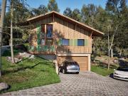 Vente Chalet 5 pièces 149 m2 Morzine