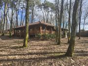 Vente Chalet 5 pièces 150 m2 Ambrus