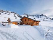 Vente Chalet 5 pièces 150 m2 Sommand