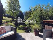 Vente Chalet 5 pièces 160 m2 Méribel les Allues