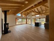 Vente Chalet 5 pièces 162.2 m2 Essert Romand