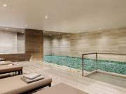 Vente Chalet 5 pièces 162.55 m2 Tignes