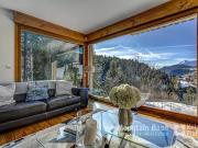 Vente Chalet 5 pièces 170 m2 Les Gets