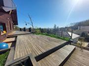 Vente Chalet 5 pièces 175 m2 Guebwiller