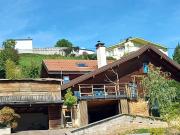 Vente Chalet 5 pièces 175 m2 Guebwiller