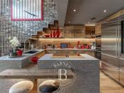 Vente Chalet 5 pièces 188.47 m2 Chamonix Mont Blanc