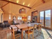 Vente Chalet 5 pièces 202 m2 Saint Gervais les Bains Vente Chalet 5 pièces 202 m2 Saint Gervais les Bains