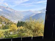 Vente Chalet 5 pièces 204 m2 Jarrier