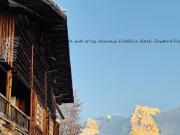 Vente Chalet 5 pièces 65 m2 Le Grand Bornand