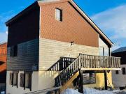 Vente Chalet 5 pièces 69.75 m2 Les Angles