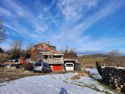 Vente Chalet 5 pièces 73 m2 Chatelneuf