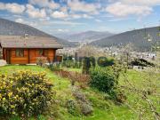 Vente Chalet 5 pièces 80 m2 Gerardmer