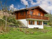 Vente Chalet 5 pièces 80 m2 Gerardmer Vente Chalet 5 pièces 80 m2 Gerardmer