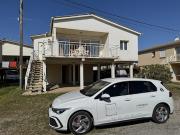 Vente Chalet 5 pièces 80 m2 Gruissan