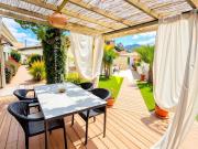 Vente Chalet 5 pièces 85 m2 La Teste de Buch