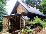 Vente Chalet 5 pièces 86 m2 Laruns