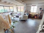 Vente Chalet 5 pièces 90 m2 Réau