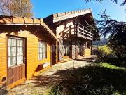 Vente Chalet 5 pièces 96.3 m2 Foncine le Haut