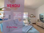 Vente Chalet 6 pièces 100 m2 Gruissan