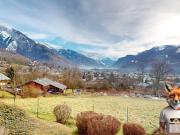 Vente Chalet 6 pièces 102 m2 Samoens