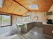 Vente Chalet 6 pièces 105 m2 Misy sur Yonne