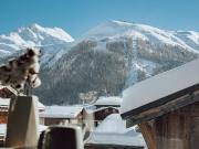 Vente Chalet 6 pièces 117 m2 Tignes