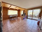 Vente Chalet 6 pièces 120 m2 Combloux