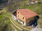 Vente Chalet 6 pièces 144 m2 Brizon Vente Chalet 6 pièces 144 m2 Brizon