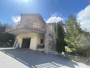 Vente Chalet 6 pièces 146 m2 Egat