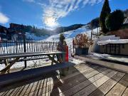 Vente Chalet 6 pièces 154 m2 La Plagne Vente Chalet 6 pièces 154 m2 La Plagne