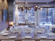 Vente Chalet 6 pièces 159.64 m2 Praz sur Arly