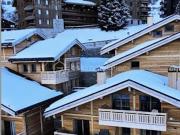 Vente Chalet 6 pièces 171 m2 Les Allues