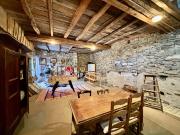 Vente Chalet 6 pièces 185.74 m2 Saint Martin de Belleville