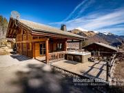 Vente Chalet 6 pièces 185 m2 Morzine