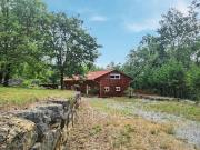 Vente Chalet 6 pièces 206 m2 Montignac