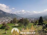 Vente Chalet 6 pièces 214.67 m2 Sallanches