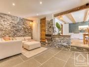 Vente Chalet 6 pièces 67 m2 Servoz