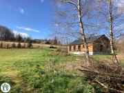 Vente Chalet 6 pièces 97 m2 Laprade