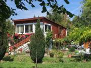 Vente Chalet 76 m2 Gravon