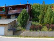 Vente Chalet 7 pièces 105 m2 Les Angles