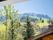 Vente Chalet 7 pièces 122 m2 Le Grand Bornand