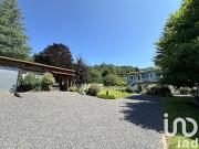Vente Chalet 7 pièces 126 m2 Le Puid