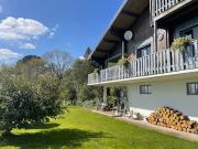 Vente Chalet 7 pièces 145 m2 Chateaulin