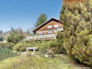 Vente Chalet 7 pièces 145 m2 Gerardmer Vente Chalet 7 pièces 145 m2 Gerardmer