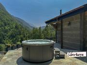 Vente Chalet 7 pièces 148 m2 Abondance