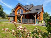 Vente Chalet 7 pièces 150 m2 Souvigné sur Sarthe Vente Chalet 7 pièces 150 m2 Souvigné sur Sarthe