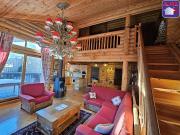 Vente Chalet 7 pièces 156 m2 Saint Pierre dels Forcats