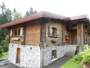 Vente Chalet 7 pièces 160 m2 La Bresse