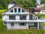 Vente Chalet 7 pièces 170 m2 Gerardmer